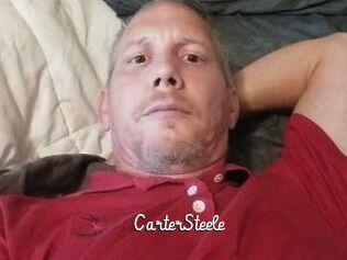 Carter_Steele