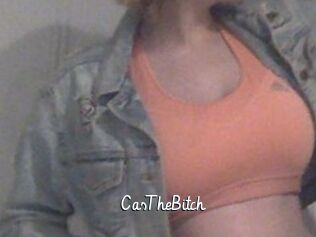 Cas_The_Bitch