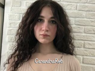 CasandraRols