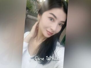 Case_Whiite