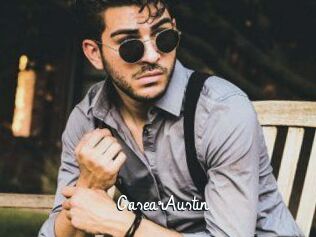 Casear_Austin