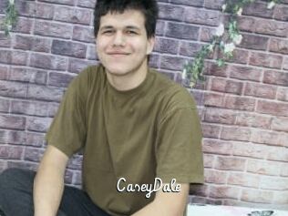 CaseyDale