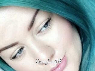 Casey_Lou18