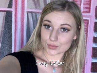 Casey_Collins