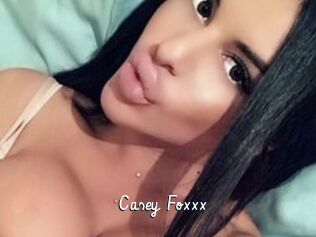 Casey_Foxxx