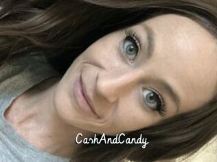 CashAndCandy
