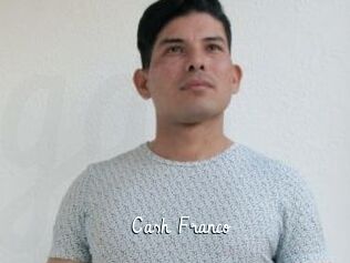 Cash_Franco