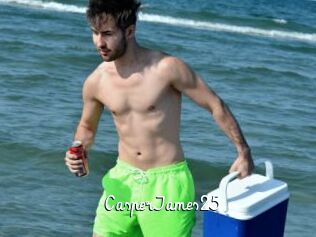 CasperJames25