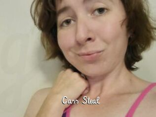 Cass_Steal