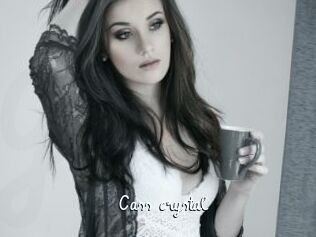 Cass_crystal