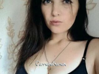 Cassandra_sun