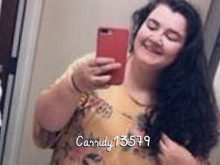 Cassidy13579