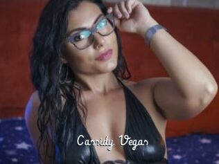 Cassidy_Vegas