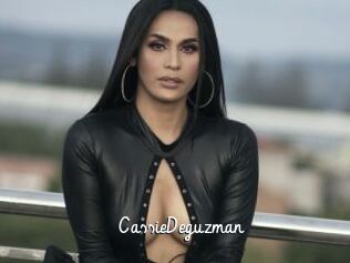 CassieDeguzman