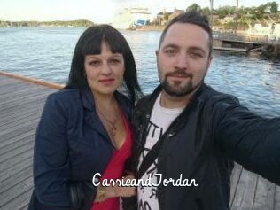 Cassie_and_Jordan