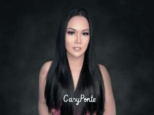 CasyPonte
