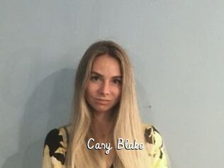 Casy_Blake