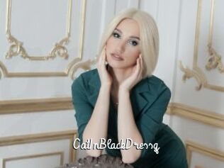 CatInBlackDressq