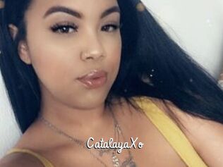 CatalayaXo