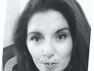 Cataleya88