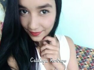 Cataleya_Restrepo