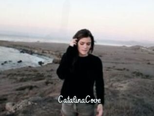 CatalinaCove