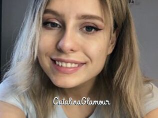CatalinaGlamour