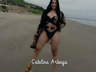 Catalina_Arteaga
