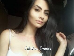 Catalina_Goomez