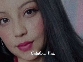 Catalina_Red