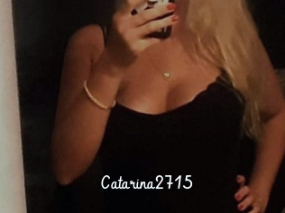 Catarina2715