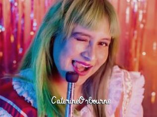 CaterineOsbourne