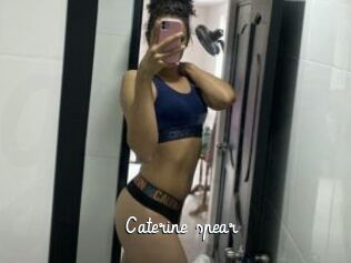 Caterine_spear