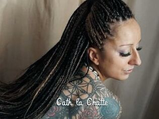 Cath_la_Chatte