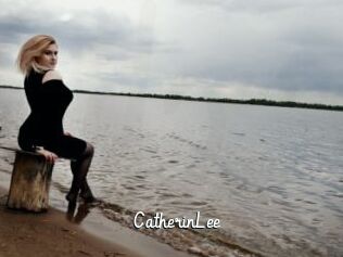 CatherinLee