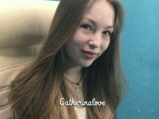 Cather_inalove
