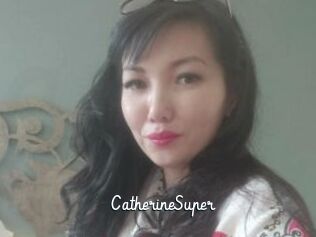 CatherineSuper