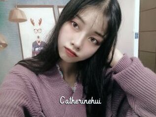 Catherinehui