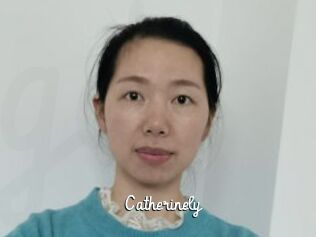 Catherinely
