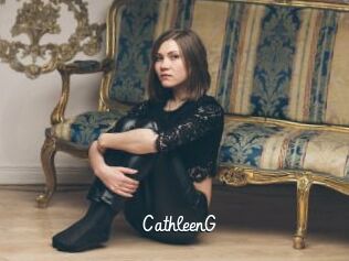 CathleenG