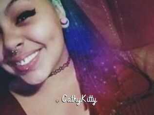 CathyKitty