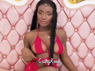 CathyReed