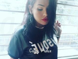 Cathy_Prince