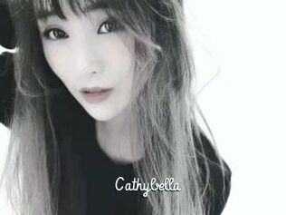 Cathybella