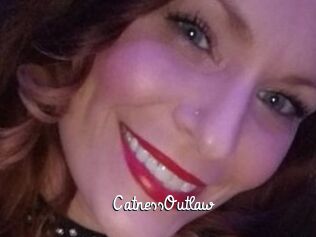 CatnessOutlaw