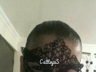 Cattleya_S