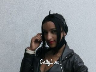 CattyLips