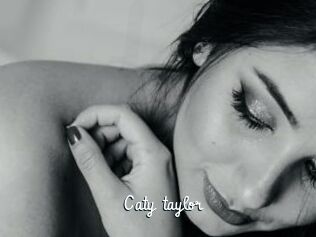 Caty_taylor