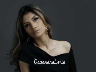 CazandraLorie