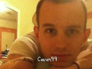 Ceaser99